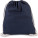 Bio Rucksack - 7D2DEEF0-CC38-4C84-90D5-C73978528699 - variant CC 19014700399