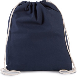 Bio Rucksack - Reklamnepredmety
