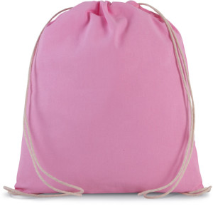 Bio Rucksack - Reklamnepredmety