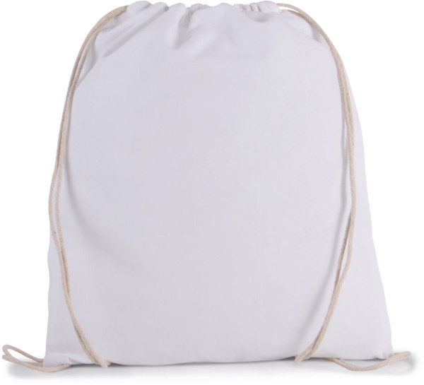Bio Rucksack