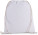 Bio Rucksack - 8A2C71E8-9AB3-447B-A8C2-8F7BCB6B43E4 - variant CC 19014700199