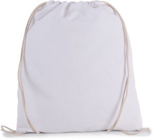Bio Rucksack - Reklamnepredmety