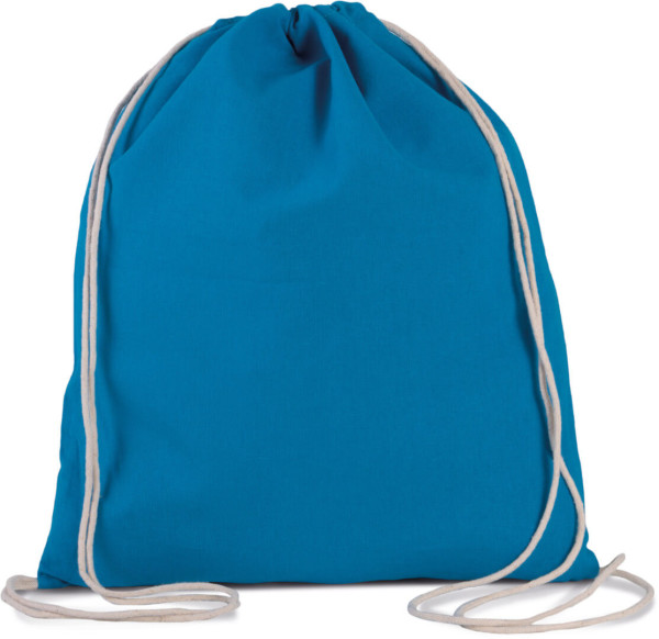 Bio Rucksack