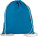 Bio Rucksack - 8D372E85-7630-4EBF-8EAB-77D88DE04234 - variant CC 190147i4399