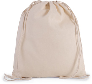 Bio Rucksack - Reklamnepredmety