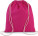 Bio Rucksack - BBC40047-EAA5-46A3-AC69-8CEC46A5A38E - variant CC 190147e1299