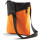 I-Pad Schultertasche - 0B268AF1-2AA7-4348-BA2C-E450ADF7892C - variant CC 19030423599