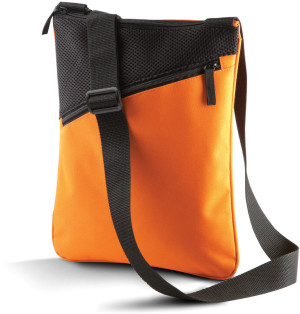 I-Pad Schultertasche - Reklamnepredmety