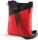 I-Pad Schultertasche - 5010C2A2-649D-4E06-AA00-2649E0C553AA - variant CC 19030400499