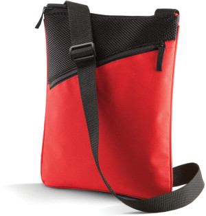 I-Pad Schultertasche - Reklamnepredmety