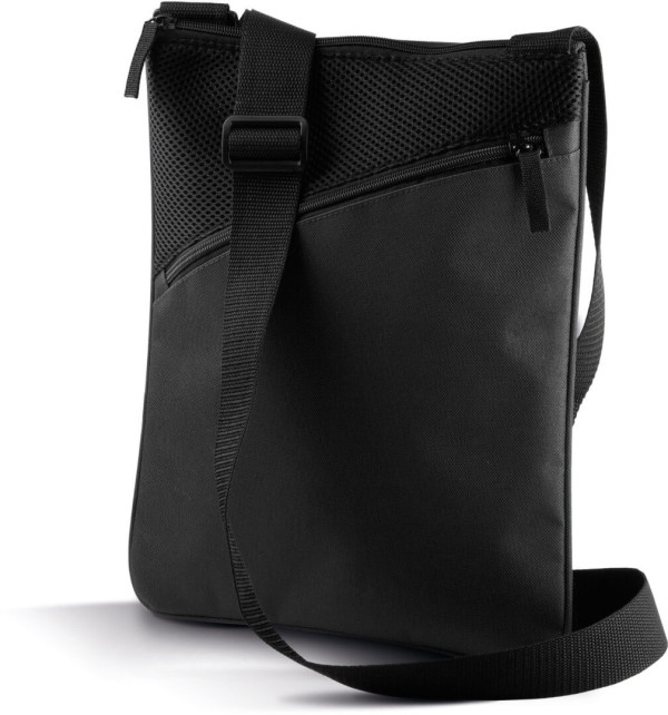 I-Pad Schultertasche