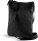 I-Pad Schultertasche - 81B0BA20-9BA6-44DF-8CB4-228AFE9C1BFD - variant CC 19030400299