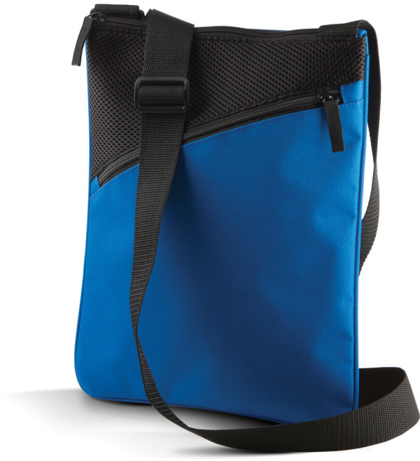 I-Pad Schultertasche