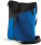 I-Pad Schultertasche - 8B3BC579-A231-47F7-982F-D1EDC3804409 - variant CC 19030445099
