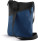 I-Pad Schultertasche - 97654553-4A29-478E-AC81-DEF7F7EFFA26 - variant CC 19030400399