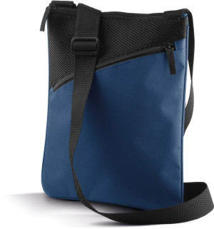 I-Pad Schultertasche - Reklamnepredmety