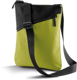 I-Pad Schultertasche - Reklamnepredmety