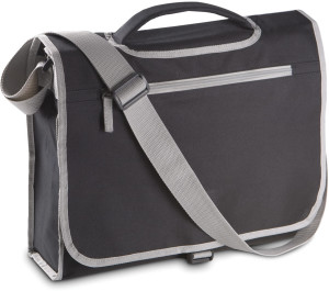 Dokumenten Schultertasche - Reklamnepredmety