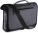 Dokumenten Schultertasche - 350A68C7-30A6-4BFD-B589-B0AC1F199D11 - variant CC 19040314699