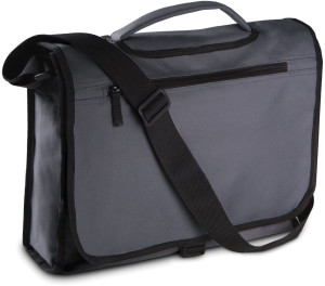Dokumenten Schultertasche - Reklamnepredmety