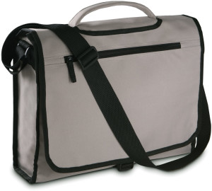 Dokumenten Schultertasche - Reklamnepredmety