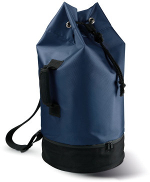 Seesack / Ballontasche - Reklamnepredmety