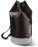 Seesack / Ballontasche - A64D2D56-793F-42F9-A02D-4A64A2EF6BEE - variant CC 19060981299