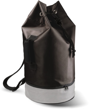 Seesack / Ballontasche - Reklamnepredmety