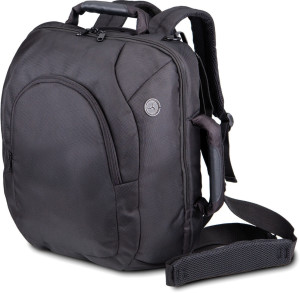 Laptop Dokumententasche - Reklamnepredmety