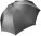 Sturmregenschirm - 59ADBC9B-02DE-481E-B6EC-35764F67D144 - variant CC 19200414699
