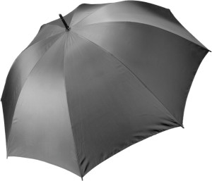 Sturmregenschirm - Reklamnepredmety