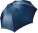 Sturmregenschirm - 996CF742-A774-488D-B271-6E0566CA8357 - variant CC 19200400399