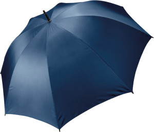 Sturmregenschirm - Reklamnepredmety