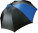 Sturmregenschirm - B664D8BD-B53E-44C0-9CA7-12E919417ED7 - variant CC 19200469699