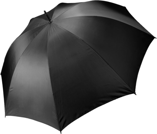 Sturmregenschirm