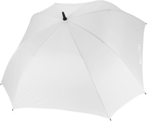 Golf Regenschirm - Reklamnepredmety