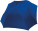 Golf Regenschirm - 9481CE7C-D282-4F6D-AFAA-426EF6F494B4 - variant CC 19200545099