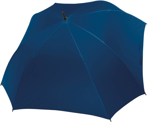 Golf Regenschirm