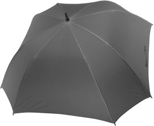 Golf Regenschirm - Reklamnepredmety