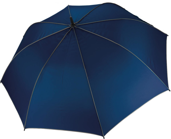 Automatik Golf Regenschirm