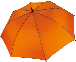 Automatik Golf Regenschirm - Reklamnepredmety
