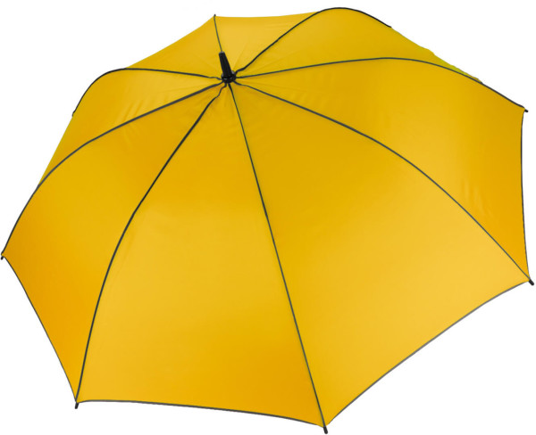 Automatik Golf Regenschirm