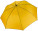 Automatik Golf Regenschirm - 70E1487F-4BF8-466C-9830-B49ED22517CF - variant CC 192006n5899