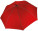Automatik Golf Regenschirm - DA3B0801-C603-44DE-867C-8825AB35B31E - variant CC 19200654299