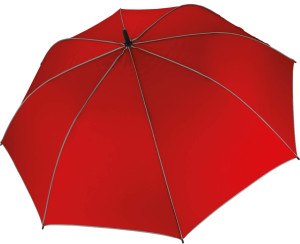 Automatik Golf Regenschirm - Reklamnepredmety