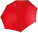 Golf Regenschirm - 1709FCB4-91A9-4461-A0BF-7308CA5D8AD7 - variant CC 19200700499