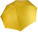 Golf Regenschirm - 299BBA75-31B0-42B5-9886-FBCB1FB9EC64 - variant CC 192007a2799