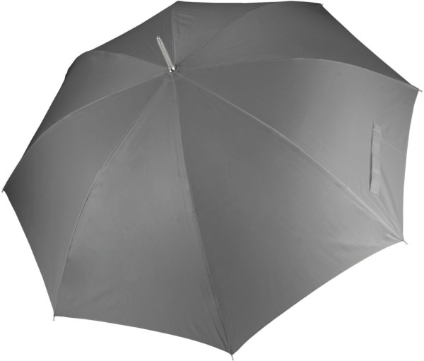 Golf Regenschirm