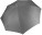 Golf Regenschirm - 424ACC45-26B4-4196-A2BD-8D01A8494F8F - variant CC 19200714699