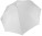 Golf Regenschirm - 60B4F83B-060D-4E89-A516-5A42CD7467F4 - variant CC 19200700199
